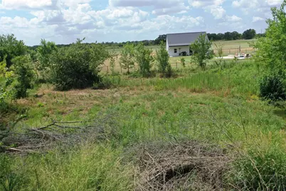 2257 County Road 280, Kaufman, TX 75142 - Photo 32