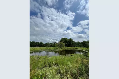 2257 County Road 280, Post Oak Bend, TX 75142 - Photo 6