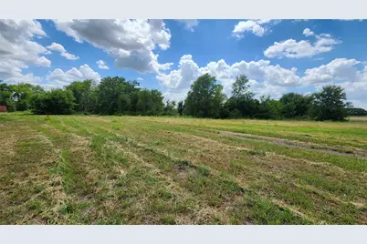 2257 County Road 280, Kaufman, TX 75142 - Photo 1
