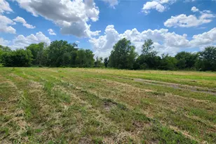 2257 Co Rd 280, Kaufman, TX 75142 - Photo 1