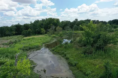 2257 County Road 280, Kaufman, TX 75142 - Photo 28