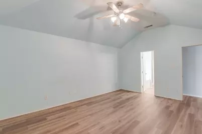112 Bridlewood Street, Azle, TX 76020 - Photo 14