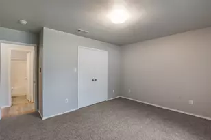 112 Bridlewood St, Azle, TX 76020 - Photo 20