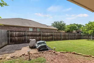 112 Bridlewood St, Azle, TX 76020 - Photo 28