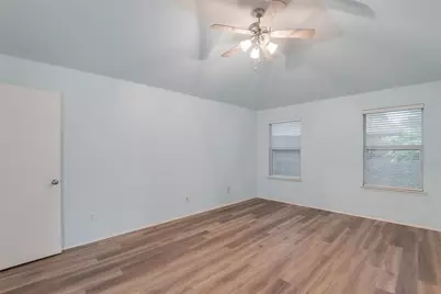 112 Bridlewood Street, Azle, TX 76020 - Photo 16