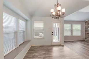 112 Bridlewood St, Azle, TX 76020 - Photo 12