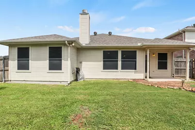 112 Bridlewood Street, Azle, TX 76020 - Photo 30