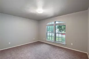 112 Bridlewood St, Azle, TX 76020 - Photo 22