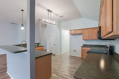 112 Bridlewood Street, Azle, TX 76020 - Photo 10