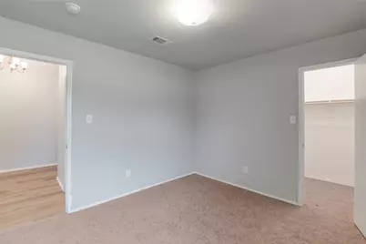 112 Bridlewood Street, Azle, TX 76020 - Photo 26