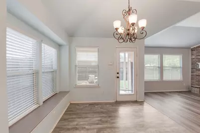 112 Bridlewood Street, Azle, TX 76020 - Photo 12