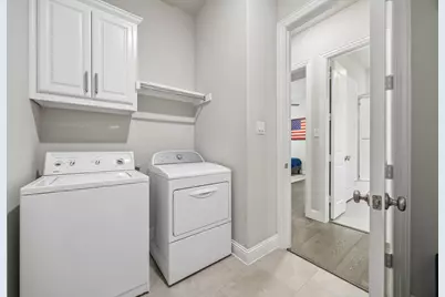 1104 Highpoint Way, Roanoke, TX 76262 - Photo 32