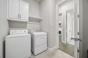 1104 Highpoint Way, Roanoke, TX 76262 - Photo 32
