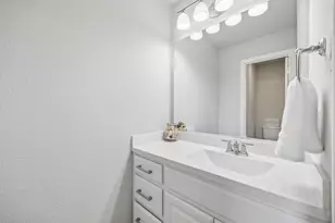 1104 Highpoint Way, Roanoke, TX 76262 - Photo 24