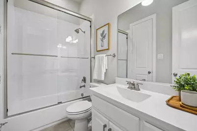 1104 Highpoint Way, Roanoke, TX 76262 - Photo 20