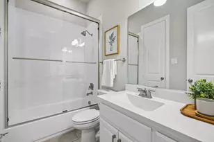 1104 Highpoint Way, Roanoke, TX 76262 - Photo 20