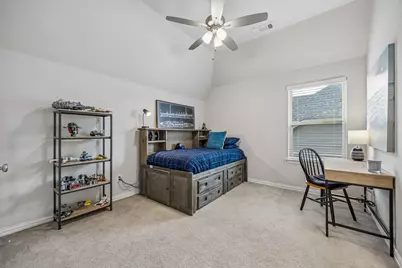 1104 Highpoint Way, Roanoke, TX 76262 - Photo 22