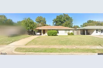2251 Cambridge Drive, Irving, TX 75061 - Photo 1