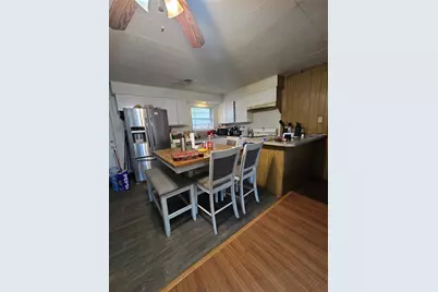 2251 Cambridge Drive, Irving, TX 75061 - Photo 2