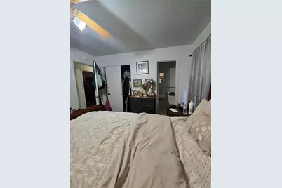 2251 Cambridge Drive, Irving, TX 75061 - Photo 8
