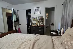 2251 Cambridge Dr, Irving, TX 75061 - Photo 8