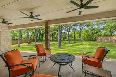 1085 Walking Horse Drive, Stephenville, TX 76401 - Photo 4