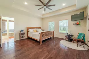 1085 Walking Horse Dr, Stephenville, TX 76401 - Photo 18