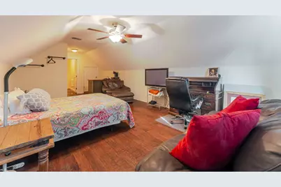1085 Walking Horse Drive, Stephenville, TX 76401 - Photo 28