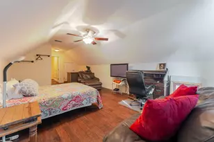 1085 Walking Horse Dr, Stephenville, TX 76401 - Photo 28