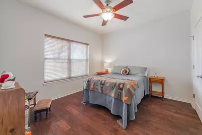 1085 Walking Horse Drive, Stephenville, TX 76401 - Photo 16