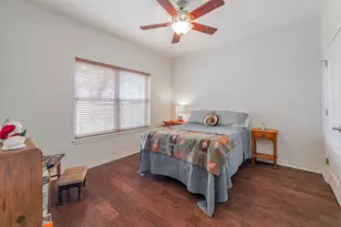 1085 Walking Horse Dr, Stephenville, TX 76401 - Photo 16