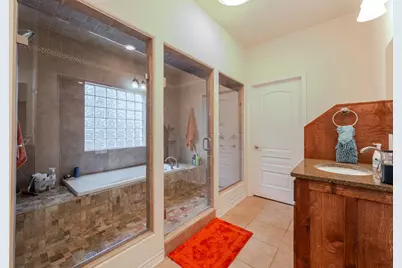 1085 Walking Horse Drive, Stephenville, TX 76401 - Photo 22