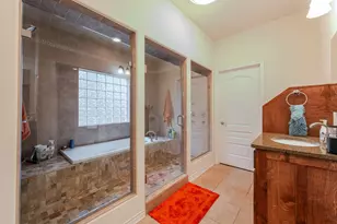 1085 Walking Horse Dr, Stephenville, TX 76401 - Photo 22