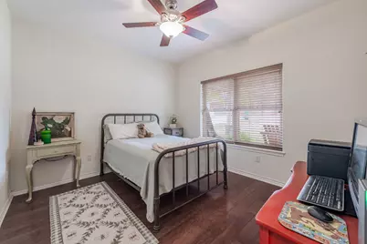 1085 Walking Horse Drive, Stephenville, TX 76401 - Photo 14