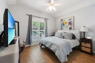 3500 Wind Flower Ln, McKinney, TX 75070 - Photo 22