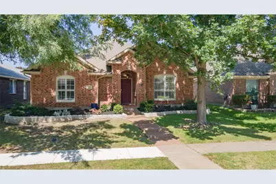 3500 Wind Flower Lane, McKinney, TX 75070 - Photo 30