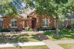 3500 Wind Flower Ln, McKinney, TX 75070 - Photo 30