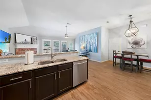 3500 Wind Flower Ln, McKinney, TX 75070 - Photo 6