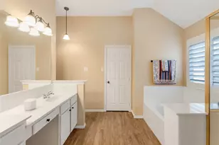 3500 Wind Flower Ln, McKinney, TX 75070 - Photo 16