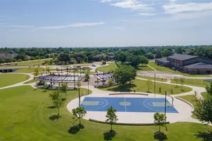 3500 Wind Flower Ln, McKinney, TX 75070 - Photo 28
