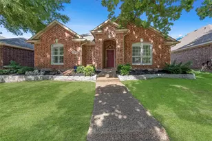 3500 Wind Flower Ln, McKinney, TX 75070 - Photo 1