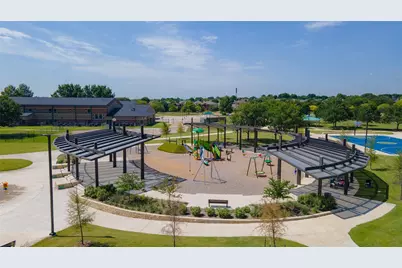 3500 Wind Flower Lane, McKinney, TX 75070 - Photo 30