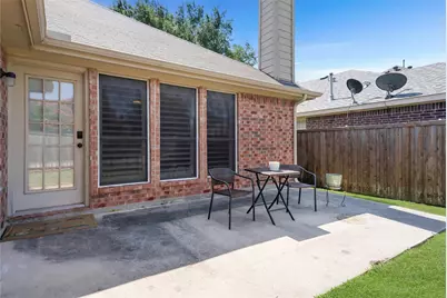 3500 Wind Flower Lane, McKinney, TX 75070 - Photo 24