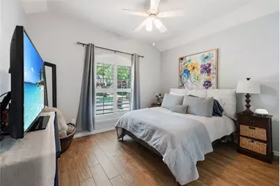 3500 Wind Flower Lane, McKinney, TX 75070 - Photo 22