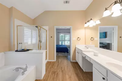 3500 Wind Flower Lane, McKinney, TX 75070 - Photo 18