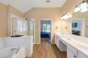 3500 Wind Flower Ln, McKinney, TX 75070 - Photo 18