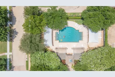 3500 Wind Flower Lane, McKinney, TX 75070 - Photo 32
