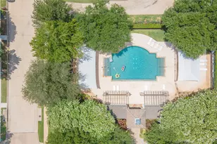 3500 Wind Flower Ln, McKinney, TX 75070 - Photo 32
