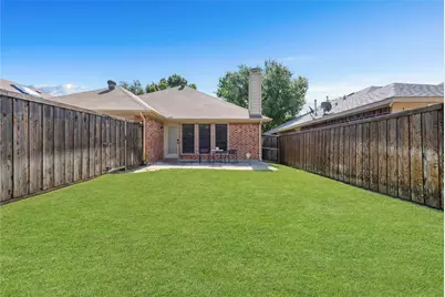 3500 Wind Flower Lane, McKinney, TX 75070 - Photo 26