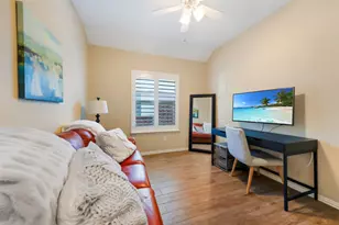 3500 Wind Flower Ln, McKinney, TX 75070 - Photo 20